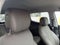 2018 Hyundai Santa Fe Sport 2.4