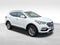 2018 Hyundai Santa Fe Sport 2.4