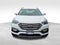 2018 Hyundai Santa Fe Sport 2.4