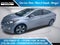 2015 Hyundai Elantra Limited