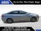 2011 Hyundai Sonata Limited