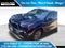 2020 Toyota Highlander Hybrid Hybrid Platinum