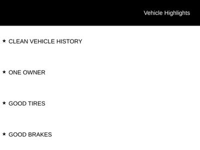 2020 Toyota Highlander Hybrid Hybrid Platinum