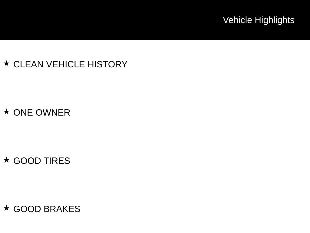 2020 Toyota Highlander Hybrid Hybrid Platinum