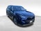 2020 Toyota Highlander Hybrid Hybrid Platinum