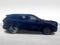 2020 Toyota Highlander Hybrid Hybrid Platinum