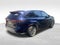 2020 Toyota Highlander Hybrid Hybrid Platinum