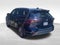 2020 Toyota Highlander Hybrid Hybrid Platinum