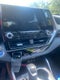 2020 Toyota Highlander Hybrid Hybrid Platinum