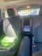 2020 Toyota Highlander Hybrid Hybrid Platinum