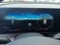2025 Kia Sportage X-Pro