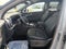 2025 Kia Sportage X-Pro