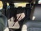 2025 Kia Sportage X-Pro