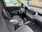 2016 Kia Sorento 2.4 LX