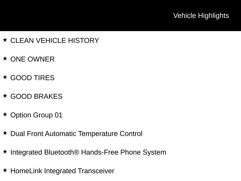 2011 Hyundai Santa Fe Limited