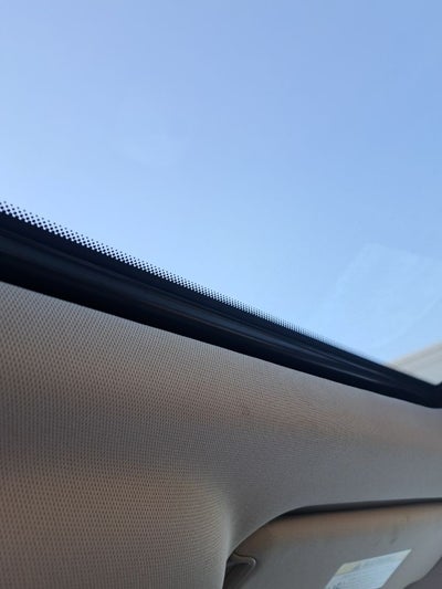 2011 Hyundai Santa Fe Limited