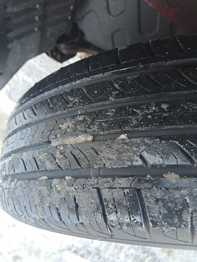 2011 Hyundai Santa Fe Limited