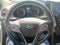 2015 Hyundai Santa Fe Sport 2.4