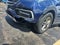 2017 Hyundai Santa Fe Sport 2.4