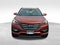 2018 Hyundai Santa Fe Sport 2.4