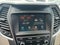 2018 Hyundai Santa Fe Sport 2.4