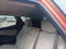 2018 Hyundai Santa Fe Sport 2.4