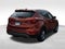 2018 Hyundai Santa Fe Sport 2.4