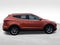2018 Hyundai Santa Fe Sport 2.4