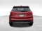2014 Hyundai Santa Fe Sport 2.4