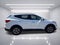 2015 Hyundai Santa Fe Sport Base