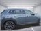2023 Mazda Mazda CX-50 2.5 S Premium Plus
