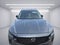 2023 Mazda Mazda CX-50 2.5 S Premium Plus