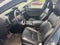 2023 Mazda Mazda CX-50 2.5 S Premium Plus