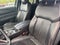 2023 Mazda Mazda CX-50 2.5 S Premium Plus