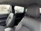 2024 Mitsubishi Outlander Sport 2.0 SE