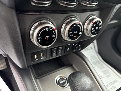 2024 Mitsubishi Outlander Sport 2.0 SE