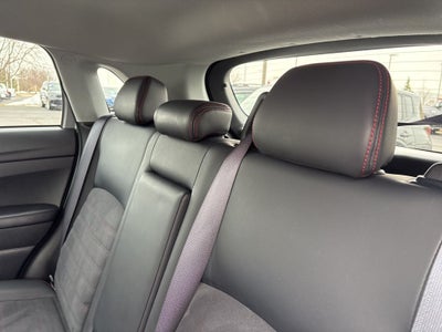 2024 Mitsubishi Outlander Sport 2.0 SE