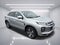 2024 Mitsubishi Outlander Sport 2.0 SE