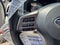 2014 Subaru Impreza 2.0i Premium