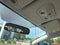 2014 Subaru Impreza 2.0i Premium