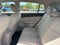 2014 Subaru Impreza 2.0i Premium