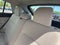 2014 Subaru Impreza 2.0i Premium