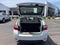 2014 Subaru Impreza 2.0i Premium