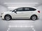 2014 Subaru Impreza 2.0i Premium