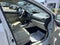 2014 Subaru Impreza 2.0i Premium