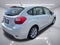 2014 Subaru Impreza 2.0i Premium