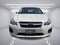 2014 Subaru Impreza 2.0i Premium
