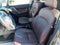 2017 Subaru Forester 2.5i Touring