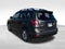2017 Subaru Forester 2.5i Touring
