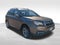 2017 Subaru Forester 2.5i Touring
